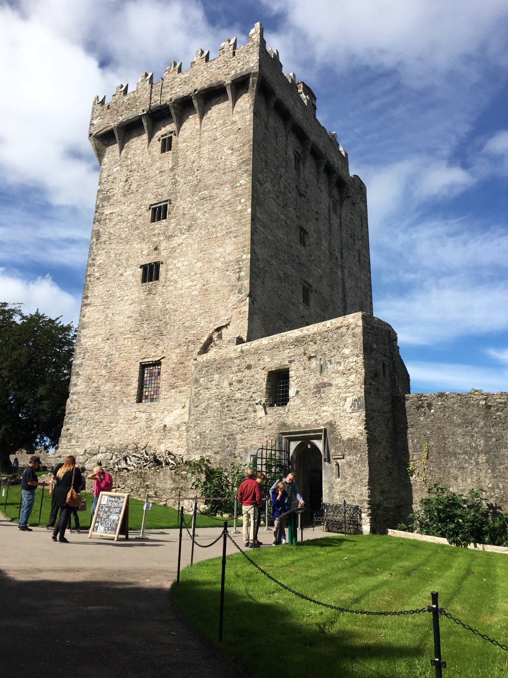 2018-09-16 14-20-48 Blarney Castle.jpg